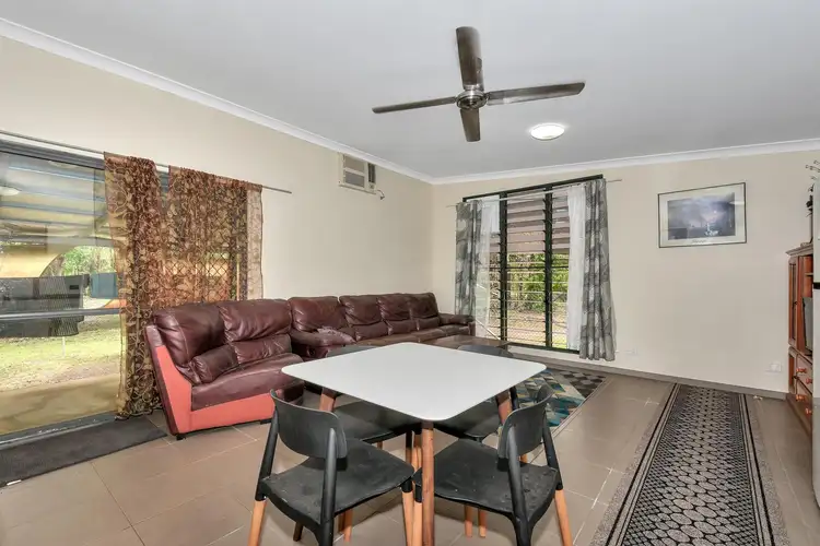 Third view of Homely house listing, 42 Thardim Court, Humpty Doo NT 836