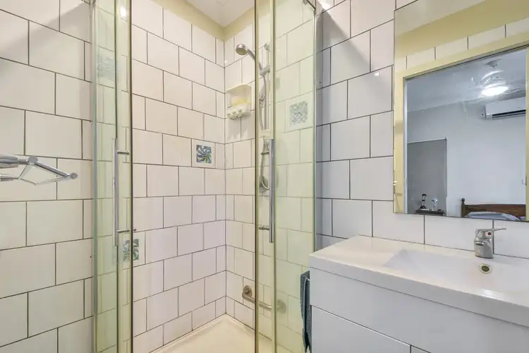 Sixth view of Homely house listing, 42 Thardim Court, Humpty Doo NT 836