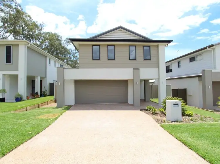15 ALDRITT PLACE