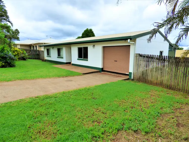 Main view of Homely house listing, 42 Tower Avenue, Atherton QLD 4883