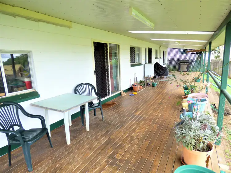 Second view of Homely house listing, 42 Tower Avenue, Atherton QLD 4883