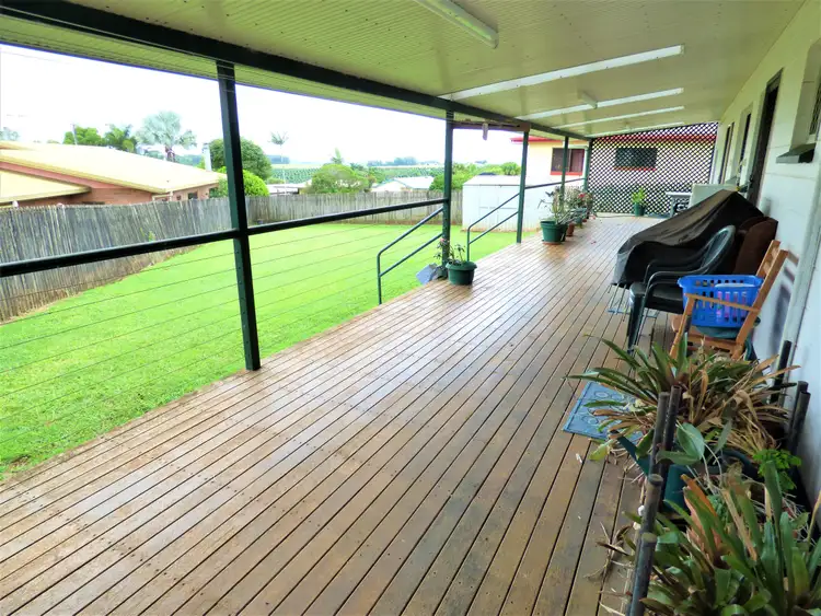 Third view of Homely house listing, 42 Tower Avenue, Atherton QLD 4883