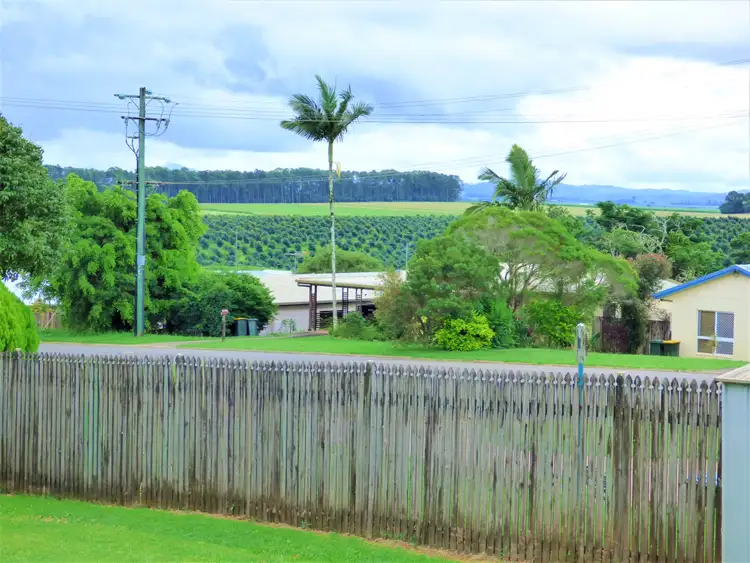 Fourth view of Homely house listing, 42 Tower Avenue, Atherton QLD 4883