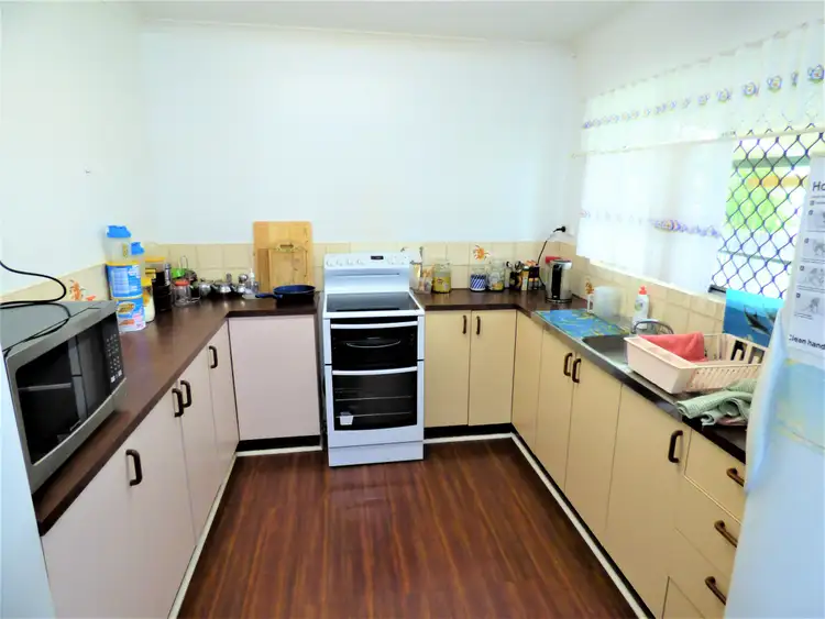 Fifth view of Homely house listing, 42 Tower Avenue, Atherton QLD 4883