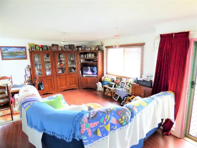 Seventh view of Homely house listing, 42 Tower Avenue, Atherton QLD 4883