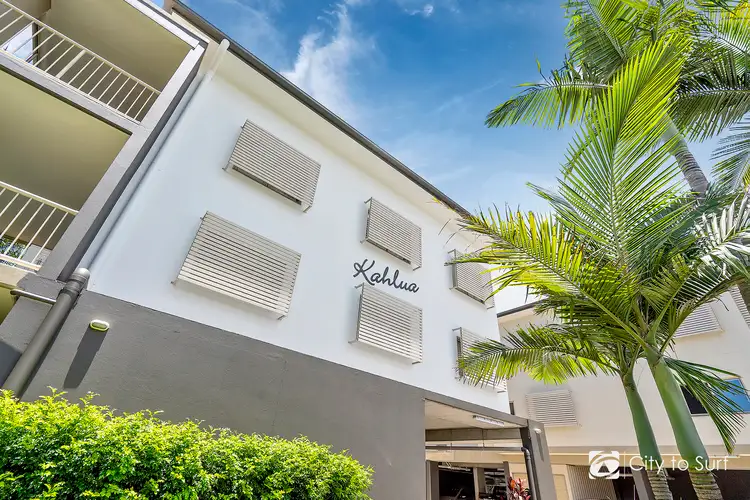 4/12-14 Hawthorne Street, Beenleigh QLD 4207