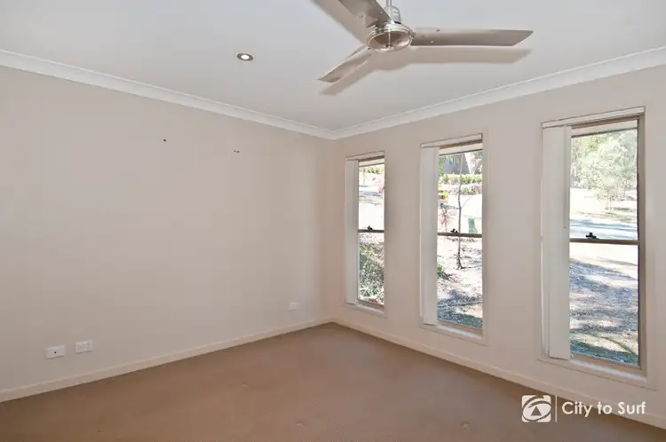 Third view of Homely house listing, 4 Mapleton Close, Waterford QLD 4133