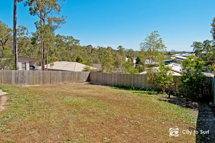 Fifth view of Homely house listing, 4 Mapleton Close, Waterford QLD 4133