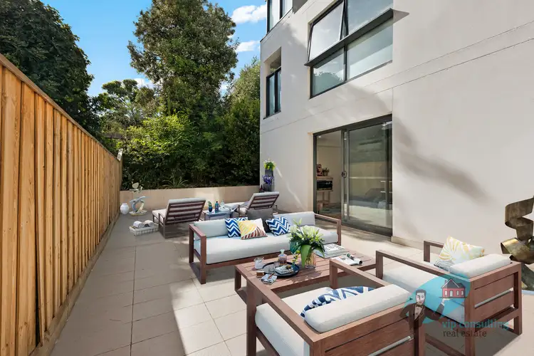 G05/10 Major Street, Highett VIC 3190