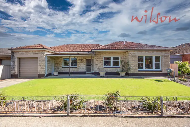 Main view of Homely house listing, 75 Craig Street, Richmond SA 5033