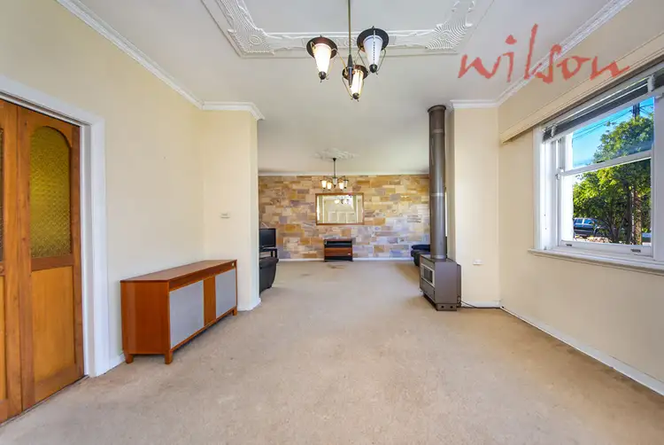 Fourth view of Homely house listing, 75 Craig Street, Richmond SA 5033