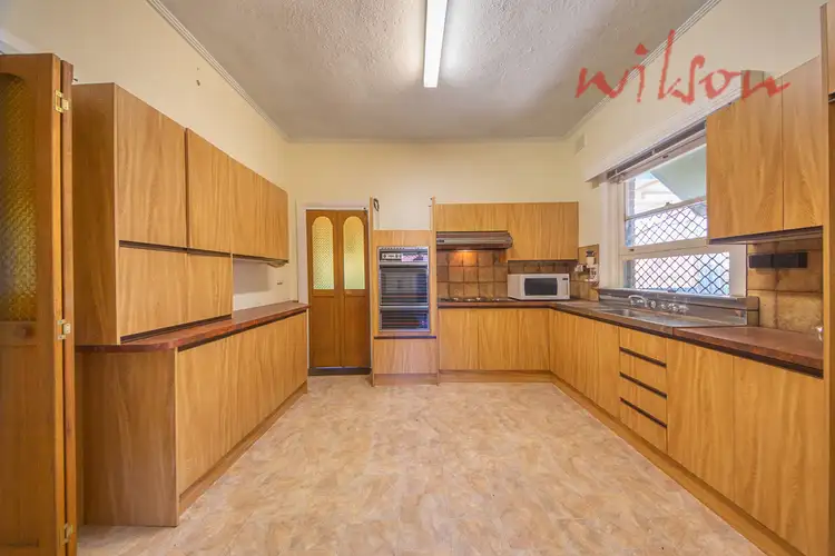 Fifth view of Homely house listing, 75 Craig Street, Richmond SA 5033