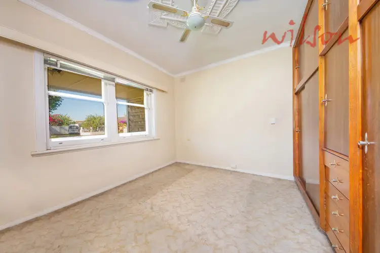 Sixth view of Homely house listing, 75 Craig Street, Richmond SA 5033