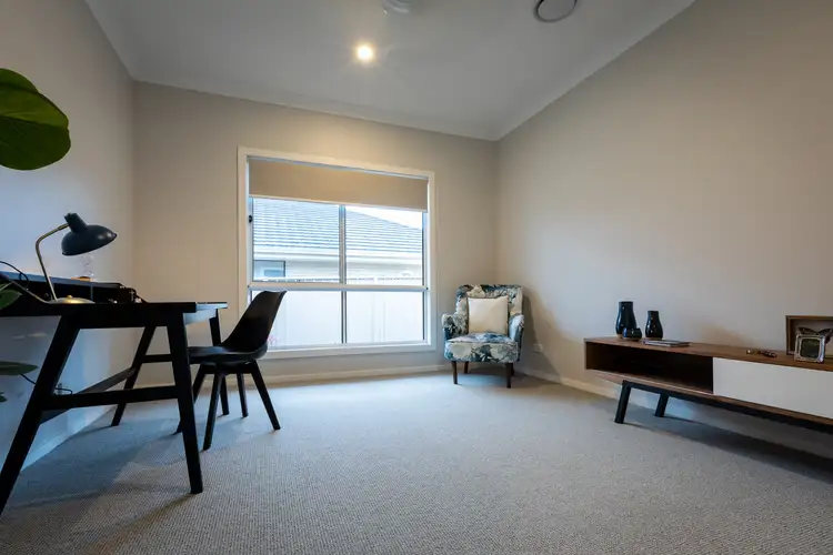 Sixth view of Homely house listing, 22 FREYCINET DRIVE, Sunshine Bay NSW 2536