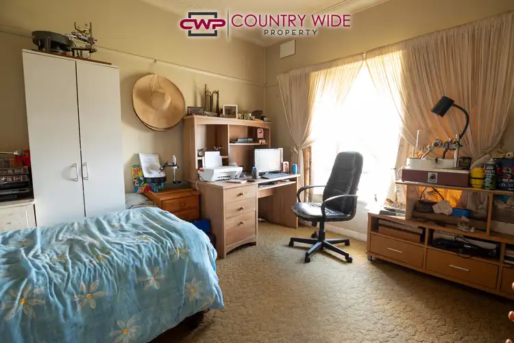 Sixth view of Homely house listing, 263 Ferguson Street, Glen Innes NSW 2370