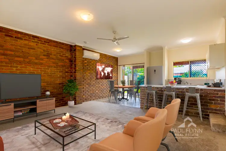 Third view of Homely house listing, 4 Lynette Court, Bethania QLD 4205