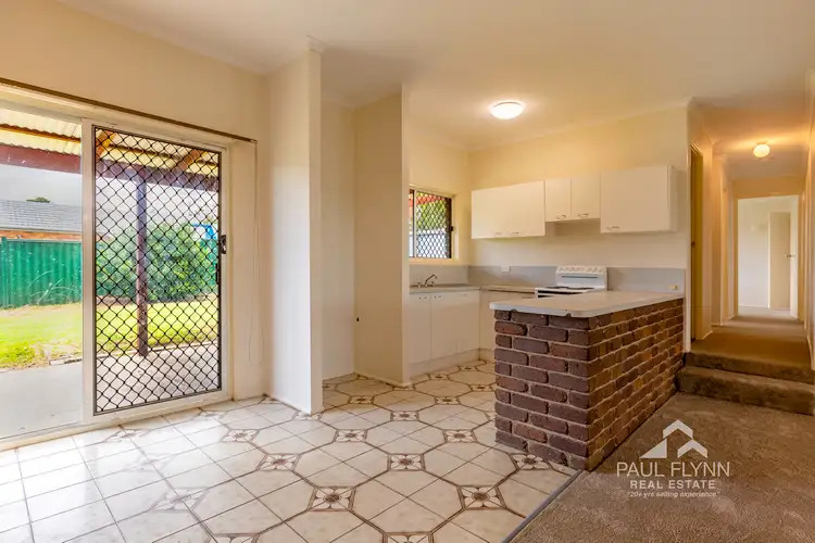 Fourth view of Homely house listing, 4 Lynette Court, Bethania QLD 4205