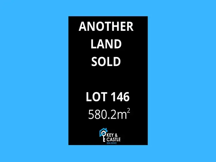 73 GOODISON PARADE, Marsden Park NSW 2765