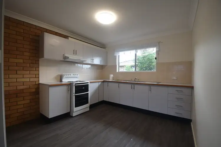 Third view of Homely unit listing, 4/4 Paunelle Avenue, East Lismore NSW 2480