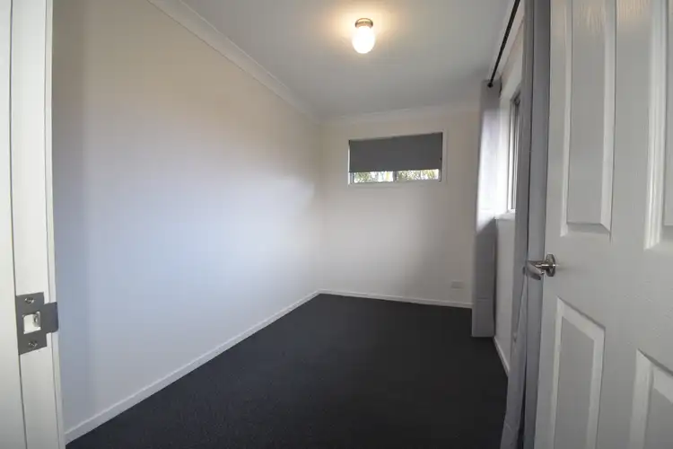 Fourth view of Homely unit listing, 4/4 Paunelle Avenue, East Lismore NSW 2480