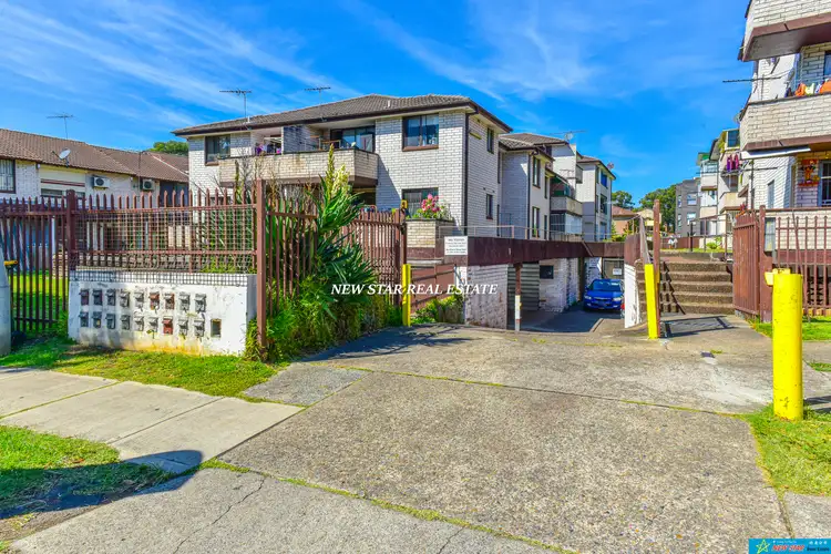 Main view of Homely unit listing, 20/80 McBurney Road, Cabramatta NSW 2166
