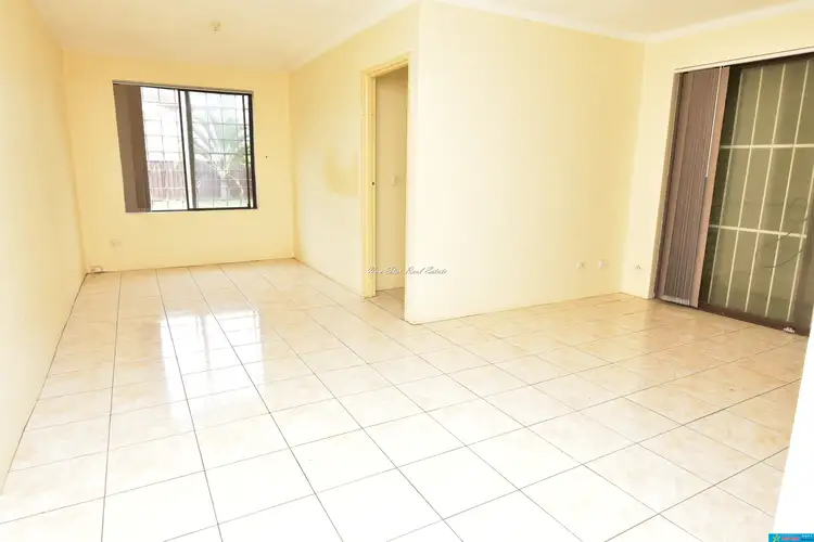 Third view of Homely unit listing, 20/80 McBurney Road, Cabramatta NSW 2166