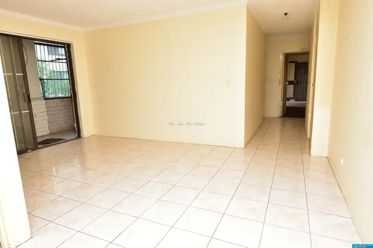 Fourth view of Homely unit listing, 20/80 McBurney Road, Cabramatta NSW 2166