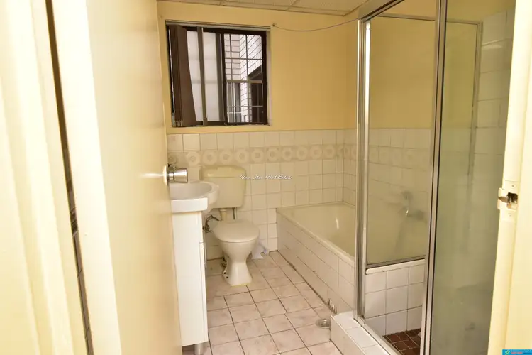 Fifth view of Homely unit listing, 20/80 McBurney Road, Cabramatta NSW 2166