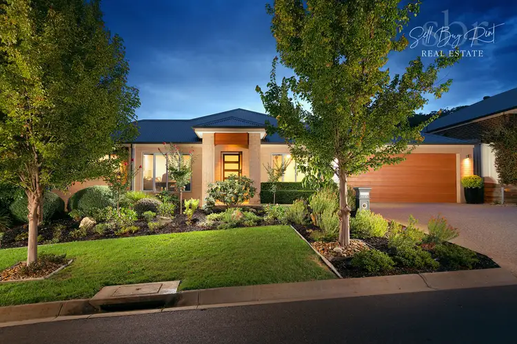 Main view of Homely house listing, 1/65 STREETS ROAD, Leneva VIC 3691