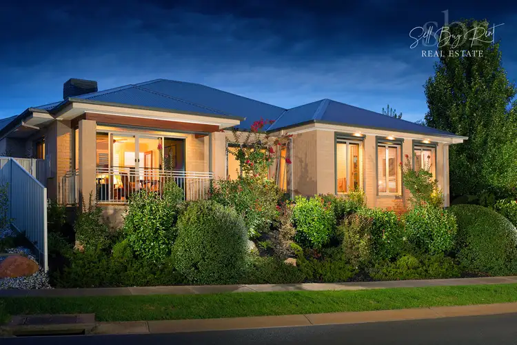 Second view of Homely house listing, 1/65 STREETS ROAD, Leneva VIC 3691