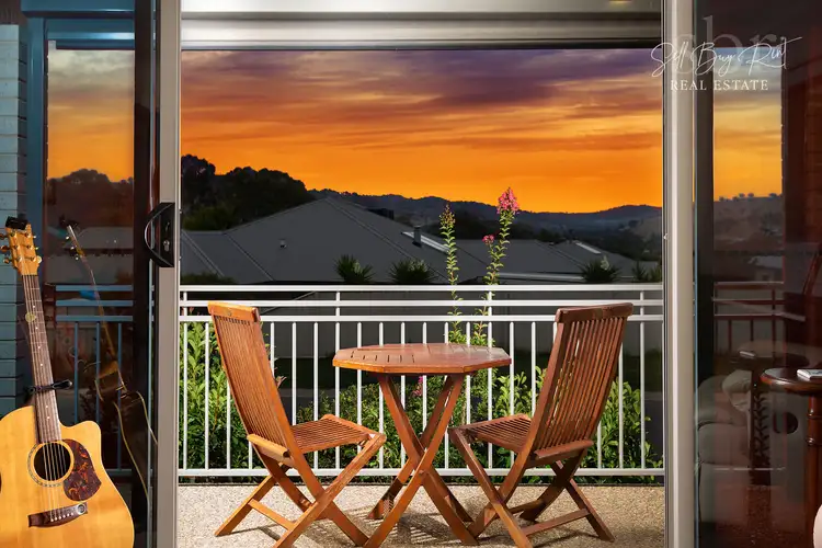 Third view of Homely house listing, 1/65 STREETS ROAD, Leneva VIC 3691