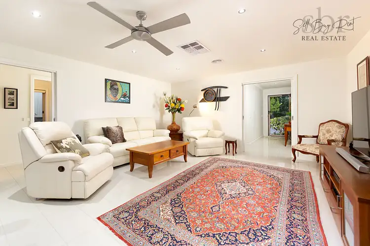 Fifth view of Homely house listing, 1/65 STREETS ROAD, Leneva VIC 3691