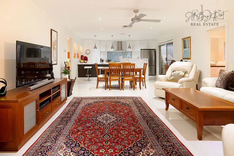 Sixth view of Homely house listing, 1/65 STREETS ROAD, Leneva VIC 3691
