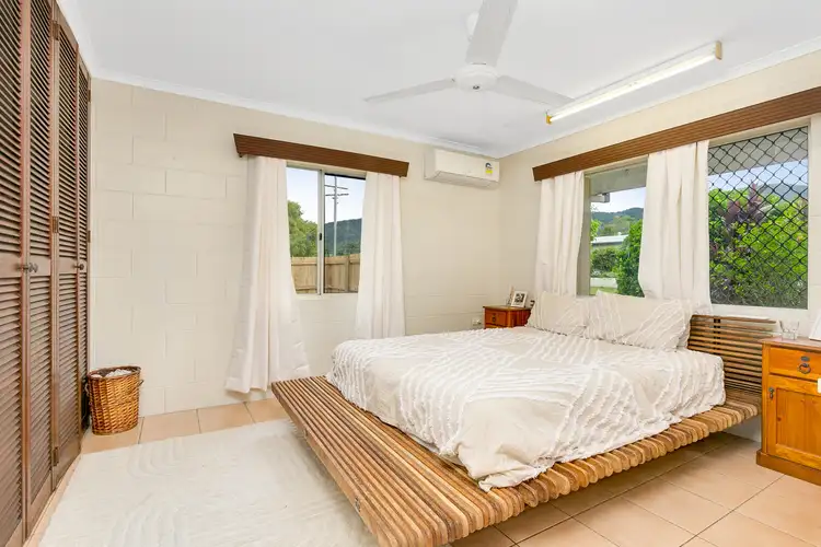 Fifth view of Homely house listing, 18 Maria Street, Woree QLD 4868