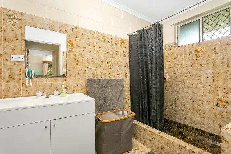 Sixth view of Homely house listing, 18 Maria Street, Woree QLD 4868