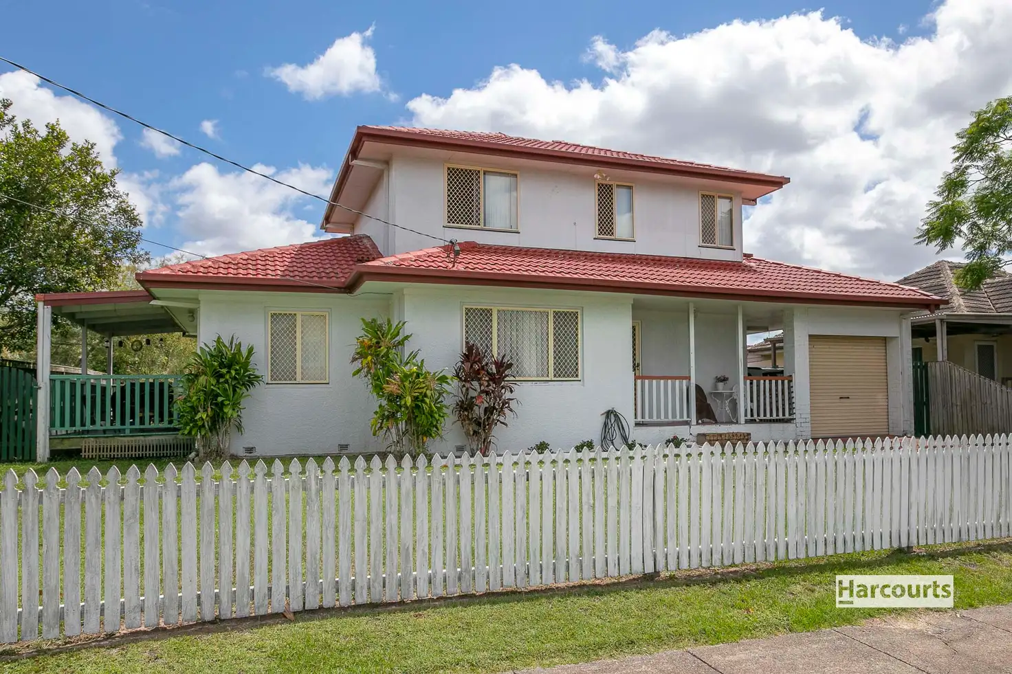 Main view of Homely house listing, 76 Crocus Street, Inala QLD 4077