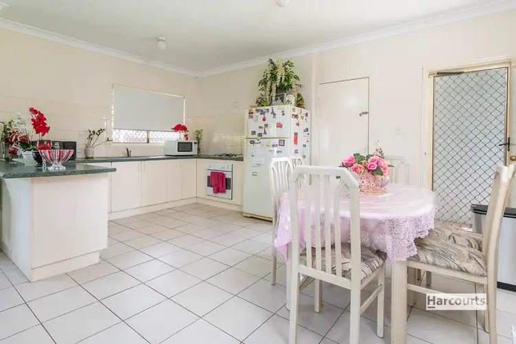 Third view of Homely house listing, 76 Crocus Street, Inala QLD 4077