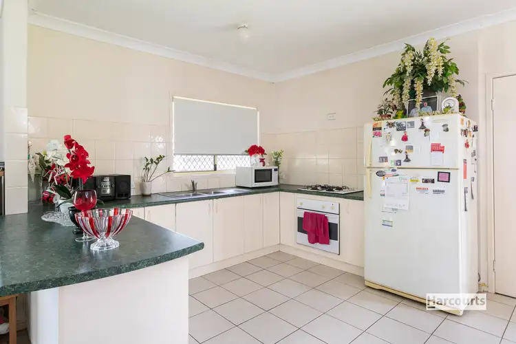 Fourth view of Homely house listing, 76 Crocus Street, Inala QLD 4077
