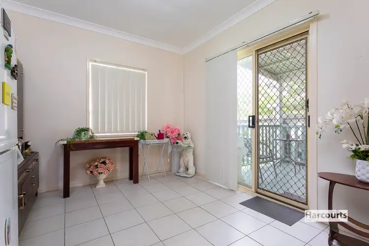 Fifth view of Homely house listing, 76 Crocus Street, Inala QLD 4077