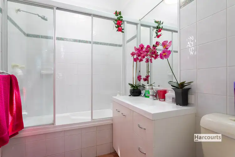 Sixth view of Homely house listing, 76 Crocus Street, Inala QLD 4077