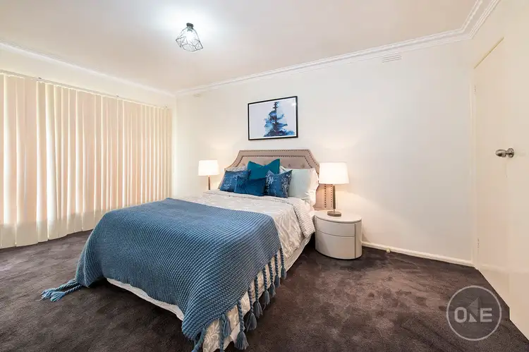 Sixth view of Homely unit listing, 1/9 Busana Way, Nunawading VIC 3131
