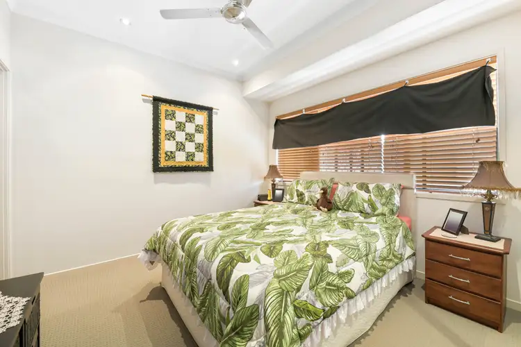 Fifth view of Homely unit listing, 13/23-25 Tolman Court, Maroochydore QLD 4558