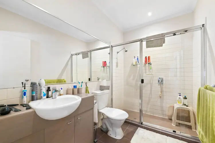 Sixth view of Homely unit listing, 13/23-25 Tolman Court, Maroochydore QLD 4558