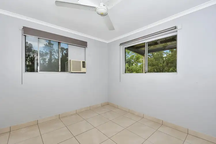 Sixth view of Homely house listing, 6 Daniel Circuit, Herbert NT 836