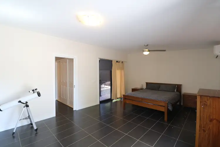 Fourth view of Homely house listing, 6-8 Jubilee Street, Boort VIC 3537