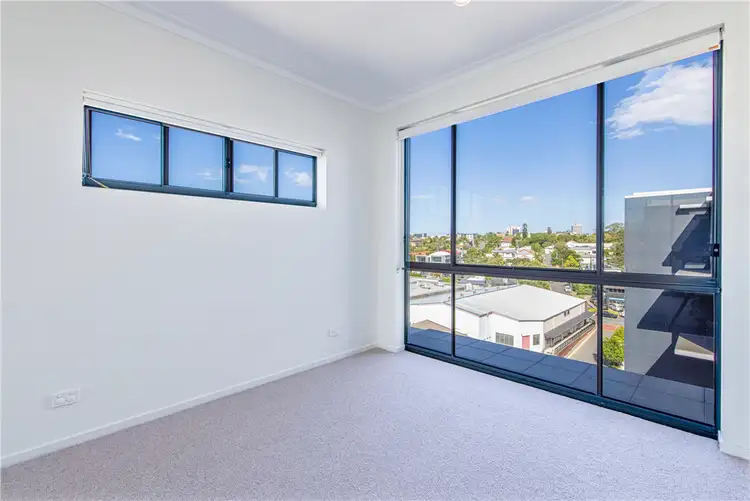 Third view of Homely apartment listing, 2607/35 Tondara Lane, West End QLD 4101
