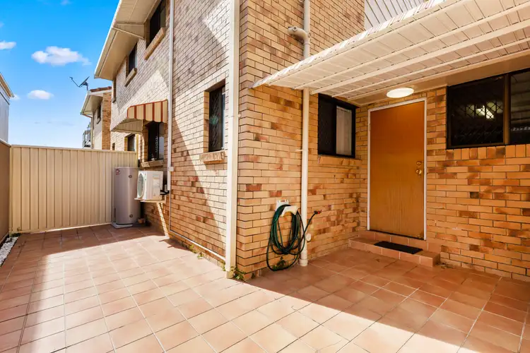 Fourth view of Homely unit listing, 2/22 Pearl Street, Tweed Heads NSW 2485