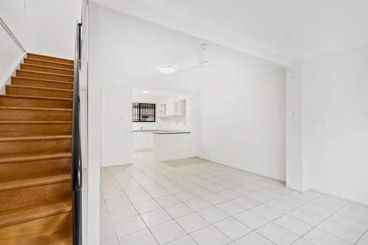 Sixth view of Homely unit listing, 2/22 Pearl Street, Tweed Heads NSW 2485