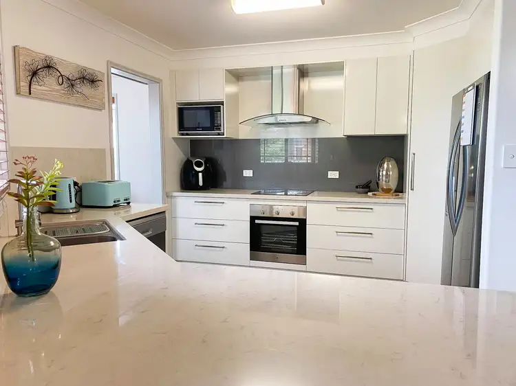 2 Burri Street, Taree NSW 2430