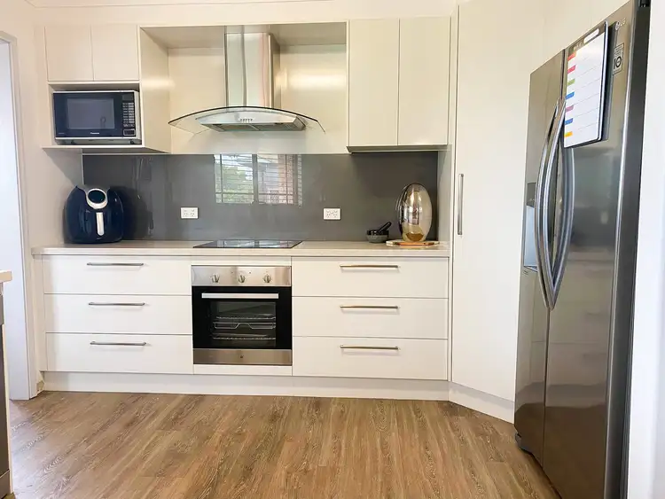 Sixth view of Homely house listing, 2 Burri Street, Taree NSW 2430